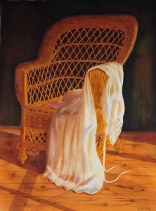 Chair-with-dress_bearbeitet-1